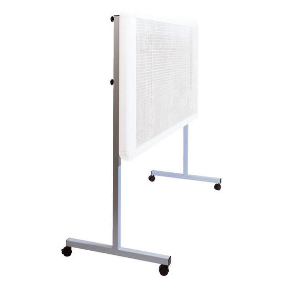 Stativ Gesundheitssport Unisex