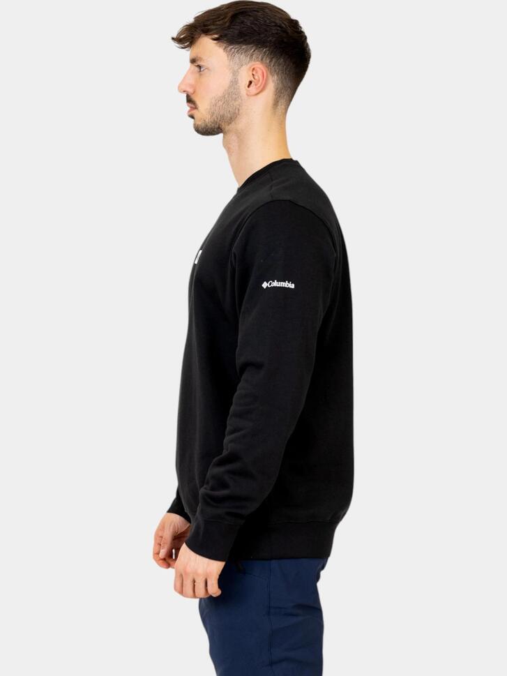 Bluza męska Columbia Beaumount Crew