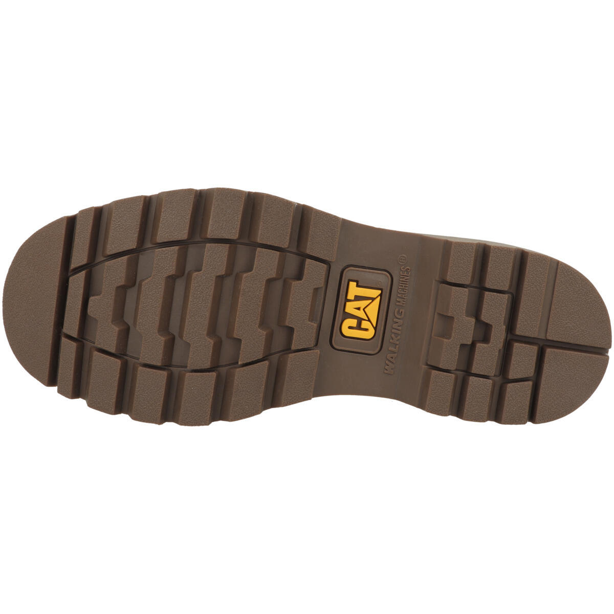 Chenille - Colorado 2.0 marron P726076 5/6