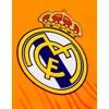 Koszulka piłkarska dla dzieci Real Madrid Away 24/25