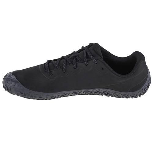 Buty do biegania męskie Merrell Vapor Glove 6