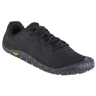 Schoenen universeel voor heren merrell vapor glove