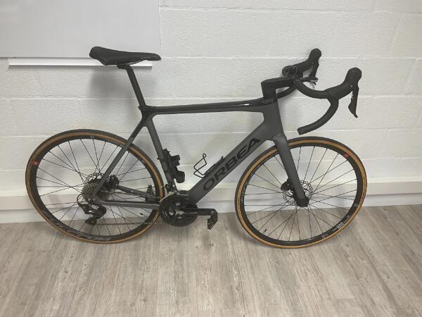 ORBEA picture
