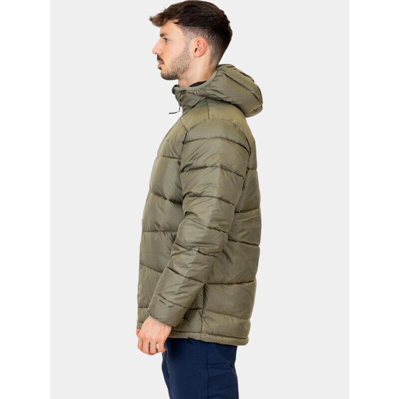 Manteau d'hiver hommes FIVemile Butte II