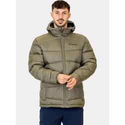 Manteau d'hiver hommes FIVemile Butte II