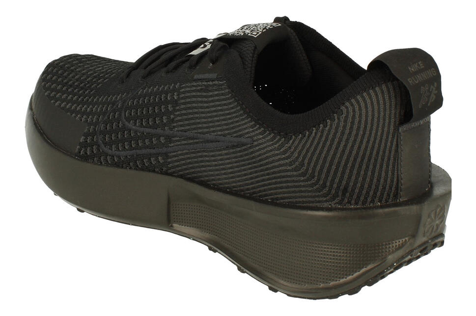 Buty do chodzenia męskie Nike Air Max Bolt