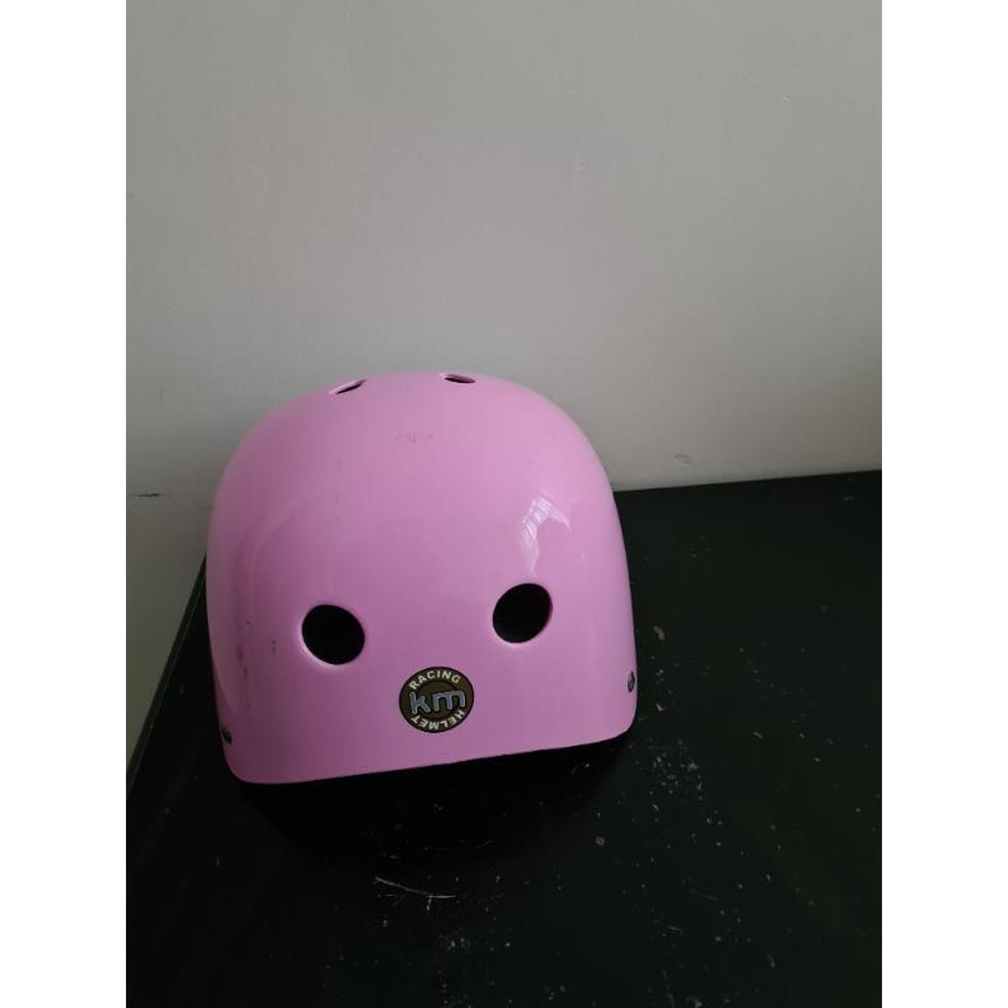 Entre Particuliers - Casque de protection pour enfant