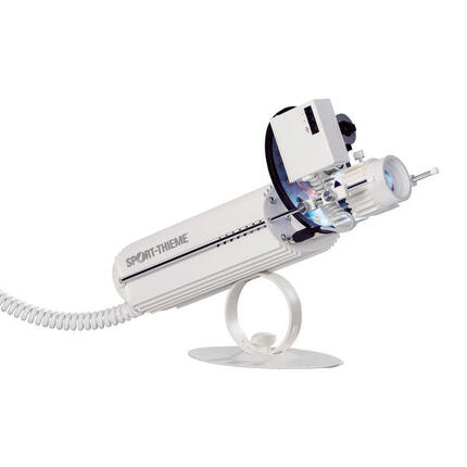 Effektrad-Projektor LED Mit Standard-Objektiv Gesundheitssport Unisex