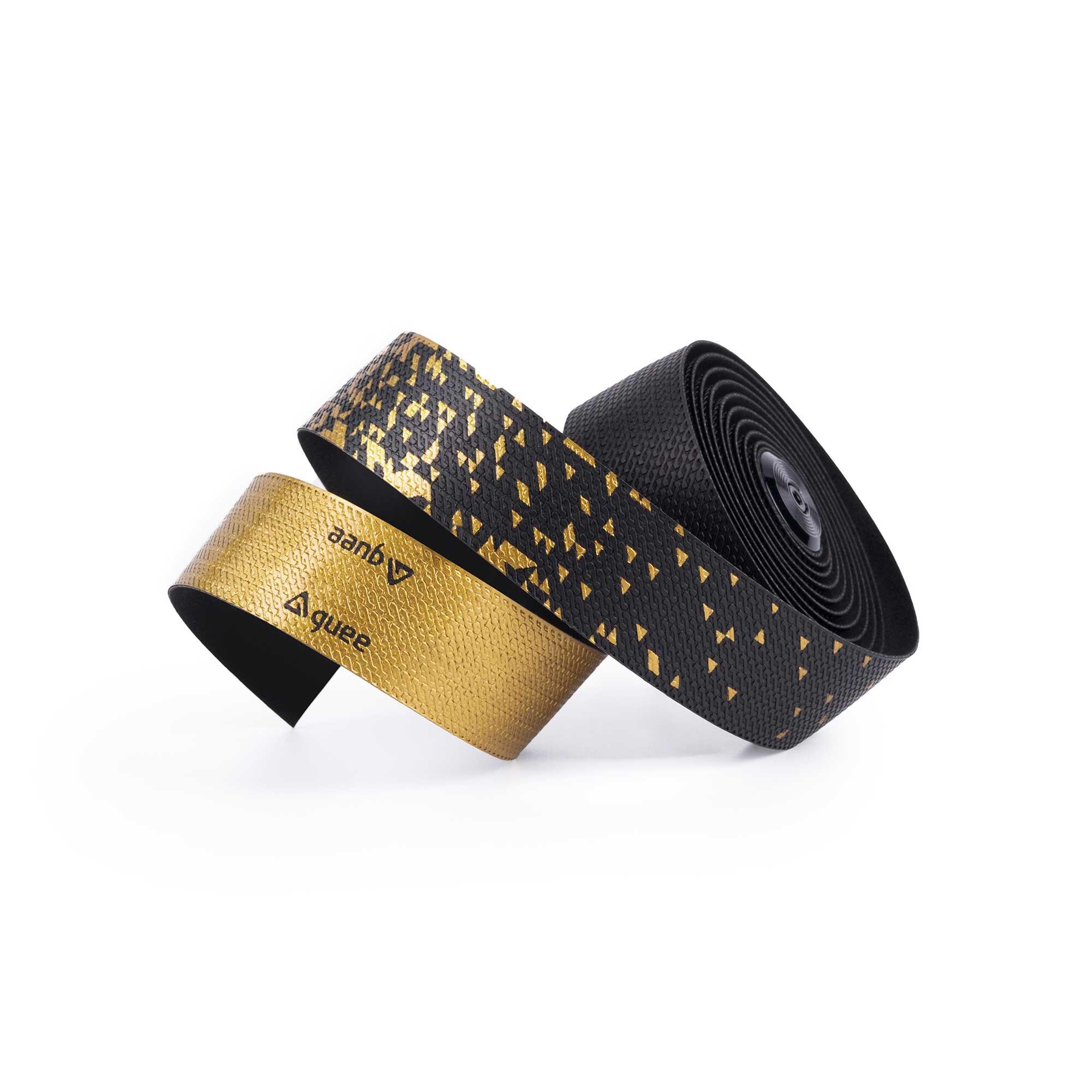 Owijka na kierownicę, szosa, gravel, CX – Guee SL Dual LTD