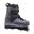 ROLLERBLADER Roller agressif BLANK TEAM Pigeon