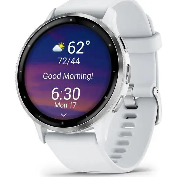 GARMIN picture