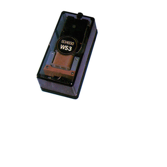 Pumpe für Blasensäule - 12 V Gesundheitssport Unisex