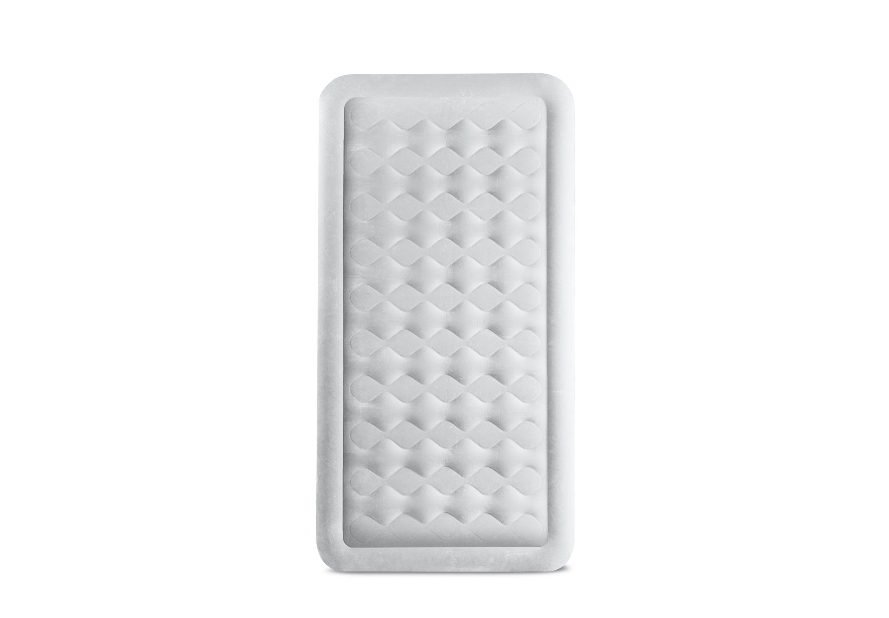 Matelas gonflable Supreme Air Flow 1 place 6/7