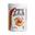 ProFuel Complete EAA (500g) Ice Tea Peach - Acides aminés - EAA