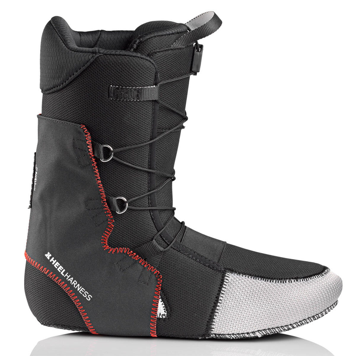 DEELUXE ID Dual Boa snowboardschoenen 5/5