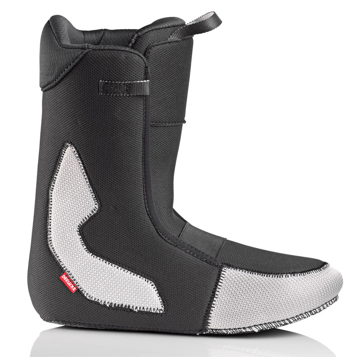 DEELUXE ID Dual Boa snowboardschoenen 4/5