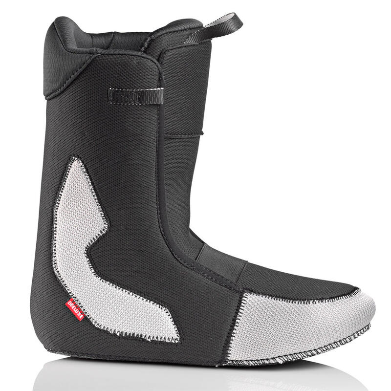 Cizme de snowboard DEELUXE ID Dual Boa