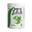 ProFuel Complete EAA (500g) Green Apple - Acides aminés - EAA