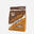 Grenade Protein (480g) Fudged Up - Protéines