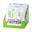 HEJ Natural Natural Whey Protein (12x30g) Vanilla - Protéines