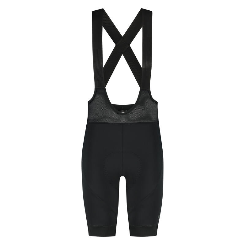 SHIMANO Fahrradhose COMPETIZIONE Bib Shorts