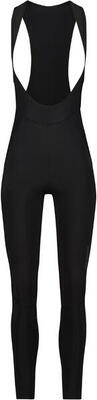 Dames kaede wind bib tights