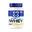 USN Blue Lab Whey (908g) Banana - Protéines - Mélange de protéines de lactosérum