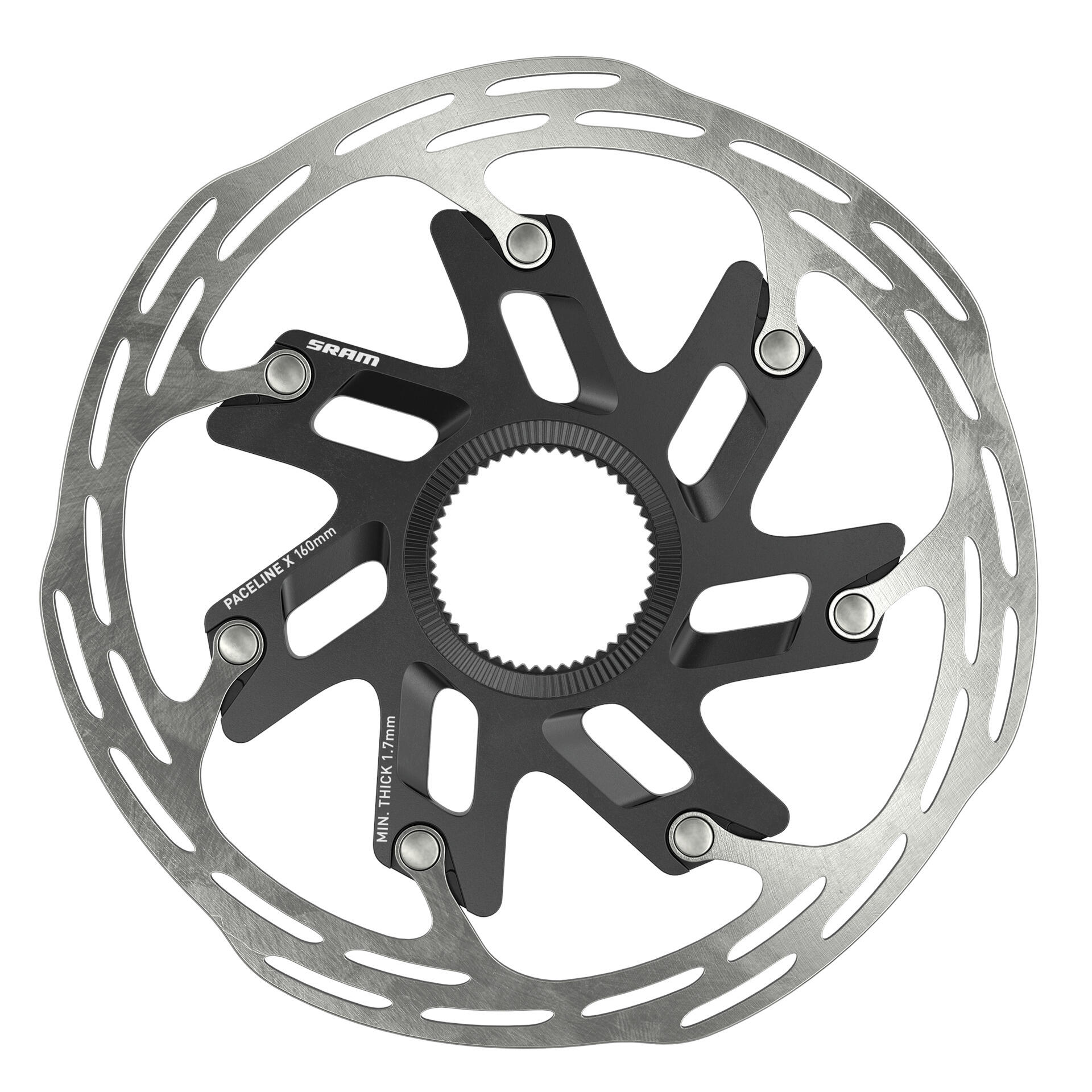 SRAM picture