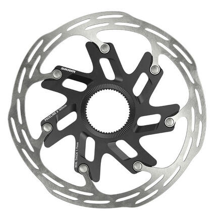 Bremsscheibe Rotor Paceline X CenterLock, Ø140mm