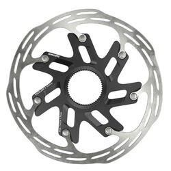 Disque de frein Rotor Paceline X CenterLock, Ø140mm