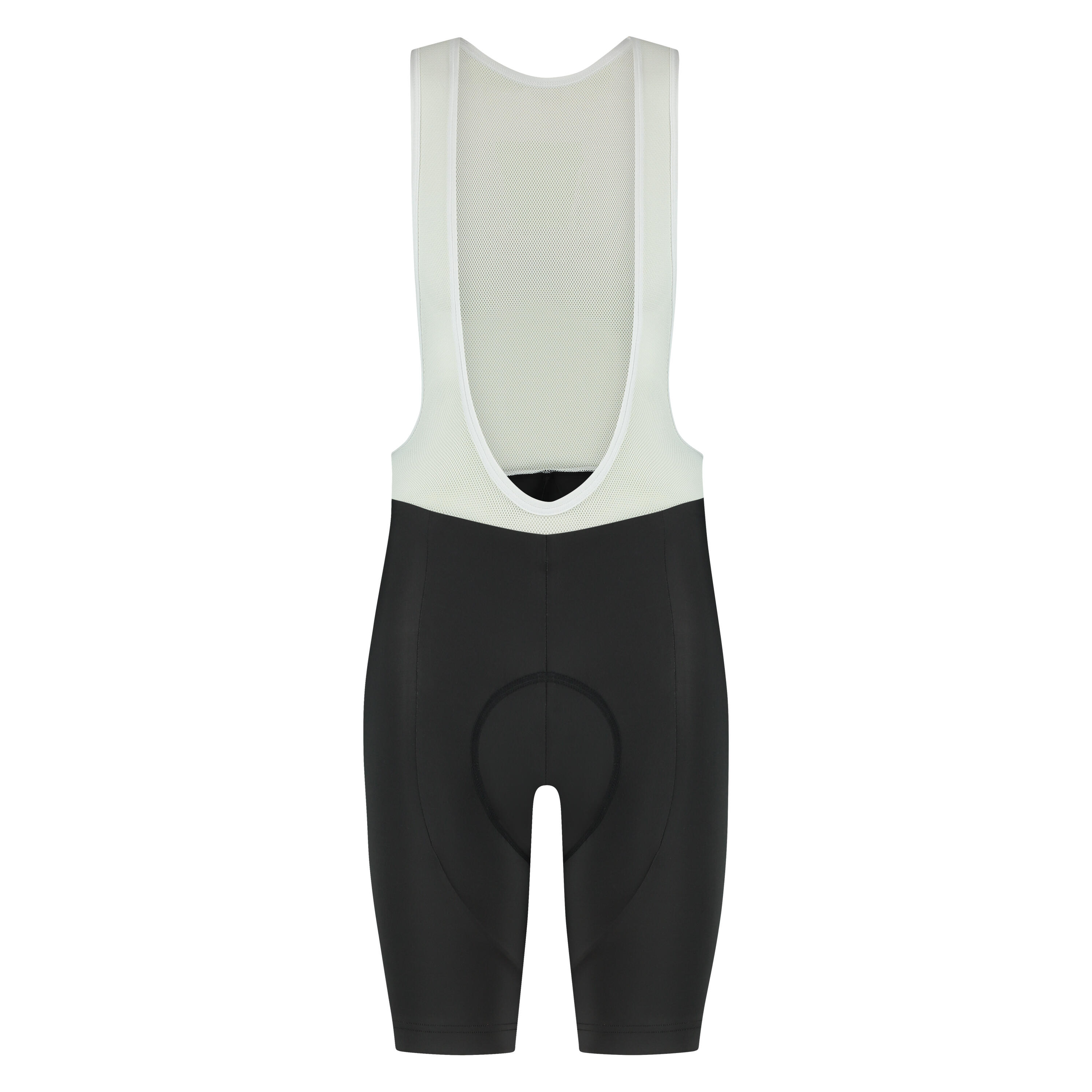 SHIMANO Fahrrad - Trägerhose INIZIO Bib Shorts