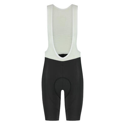 Bicicletta - Pantaloncini con bretelle INIZIO Bib Shorts