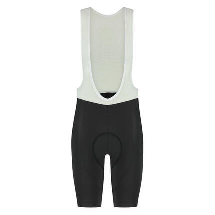 Vélo - Cuissards à bretelles INIZIO Bib Shorts