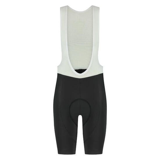 Bicicletta - Pantaloncini con bretelle INIZIO Bib Shorts