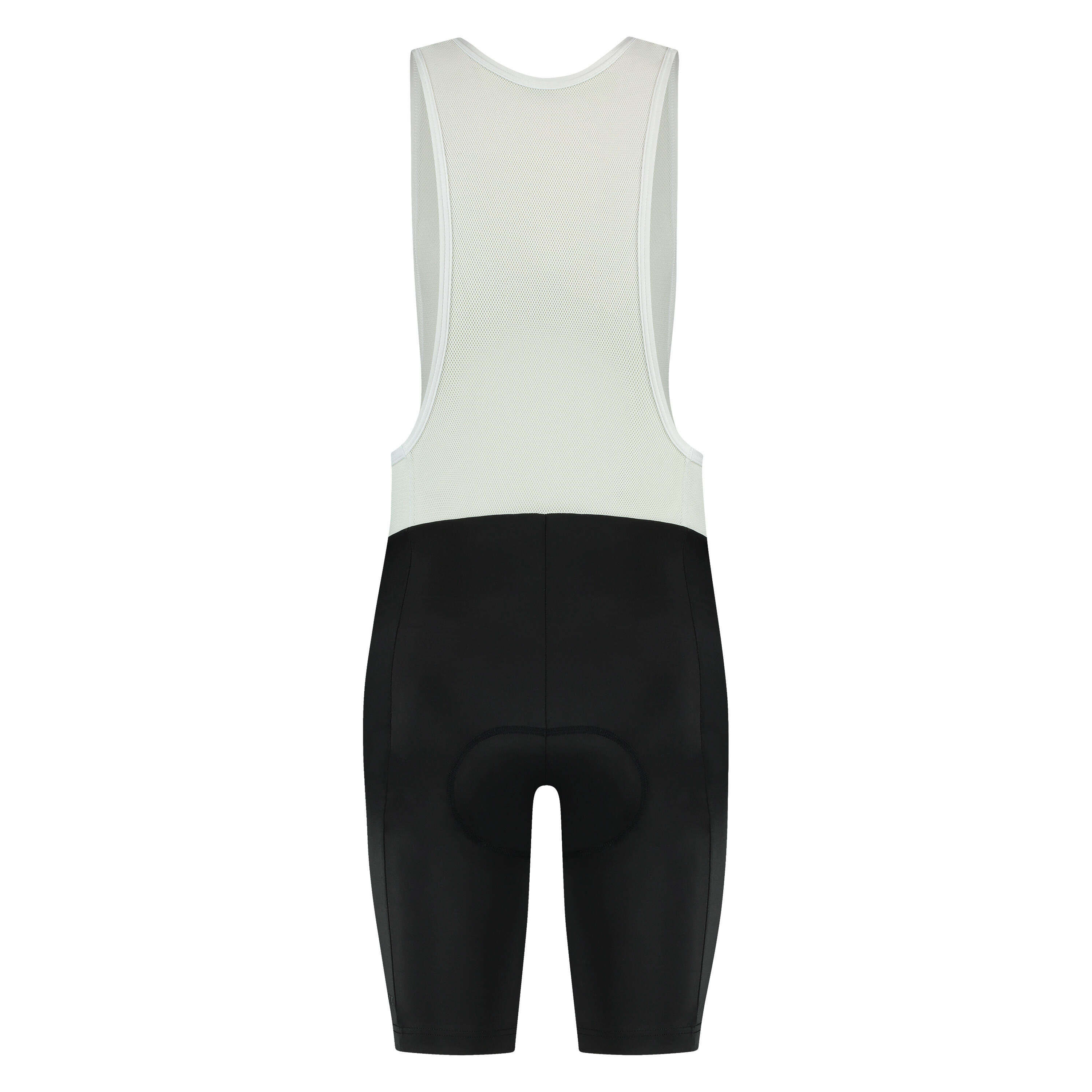 Bicicletta - Pantaloncini con bretelle INIZIO Bib Shorts 2/2