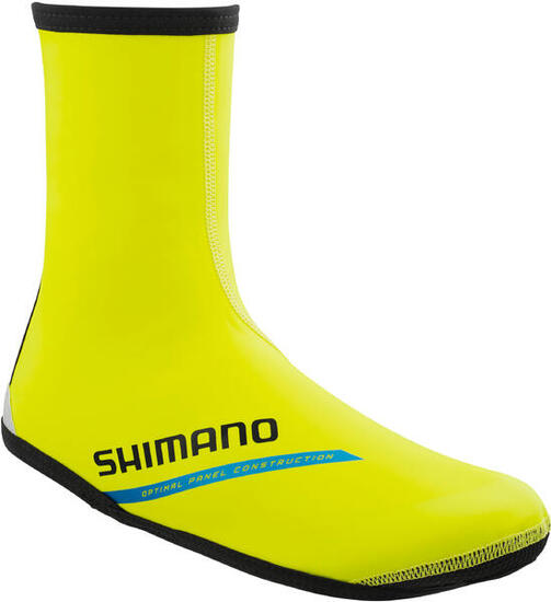 Schuhüberzieher Shimano Thermal Dual Fit