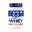 USN Blue Lab Whey (908g) Strawberry - Protéines