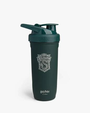 Smartshake Reforce Stainless Steel - Ravenclaw (900ml) Ravenclaw
