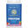 Sunwarrior Warrior Blend Organic (750g) Berry