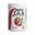 ProFuel Complete EAA (500g) Strawberry Kiwi - Acides aminés - EAA