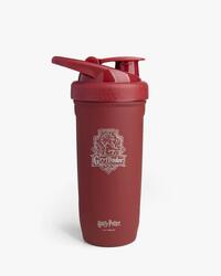 Smartshake Reforce Stainless Steel - Gryffindor (900ml) Gryffindor