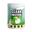 ProFuel Clear Protein Vegan (360g) Green Apple - Protéines - Protéines claires