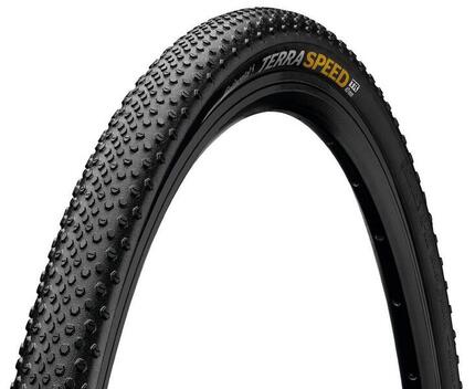 Pneu VTT Terra Speed, 28x1.70