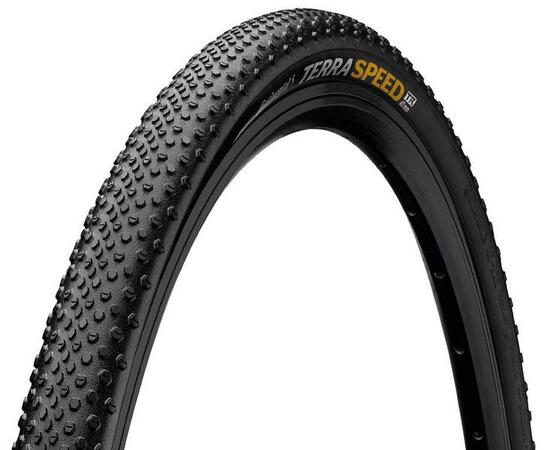 Pneu VTT Terra Speed, 28x1.70