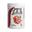 ProFuel Complete EAA (500g) Blood Orange - Acides aminés - EAA