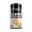 Best Body Nutrition Clear Water Whey Isolate + Hydrolysate (450g) Ice Tea Peach
