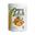 ProFuel Complete EAA (500g) Tropical Fruits - Acides aminés - EAA