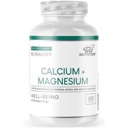 Now Foods Calcium & Magnesium with Vitamin D3 & Zinc (120) Standard