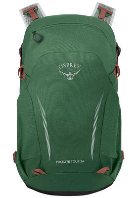 Wanderrucksack Hikelite