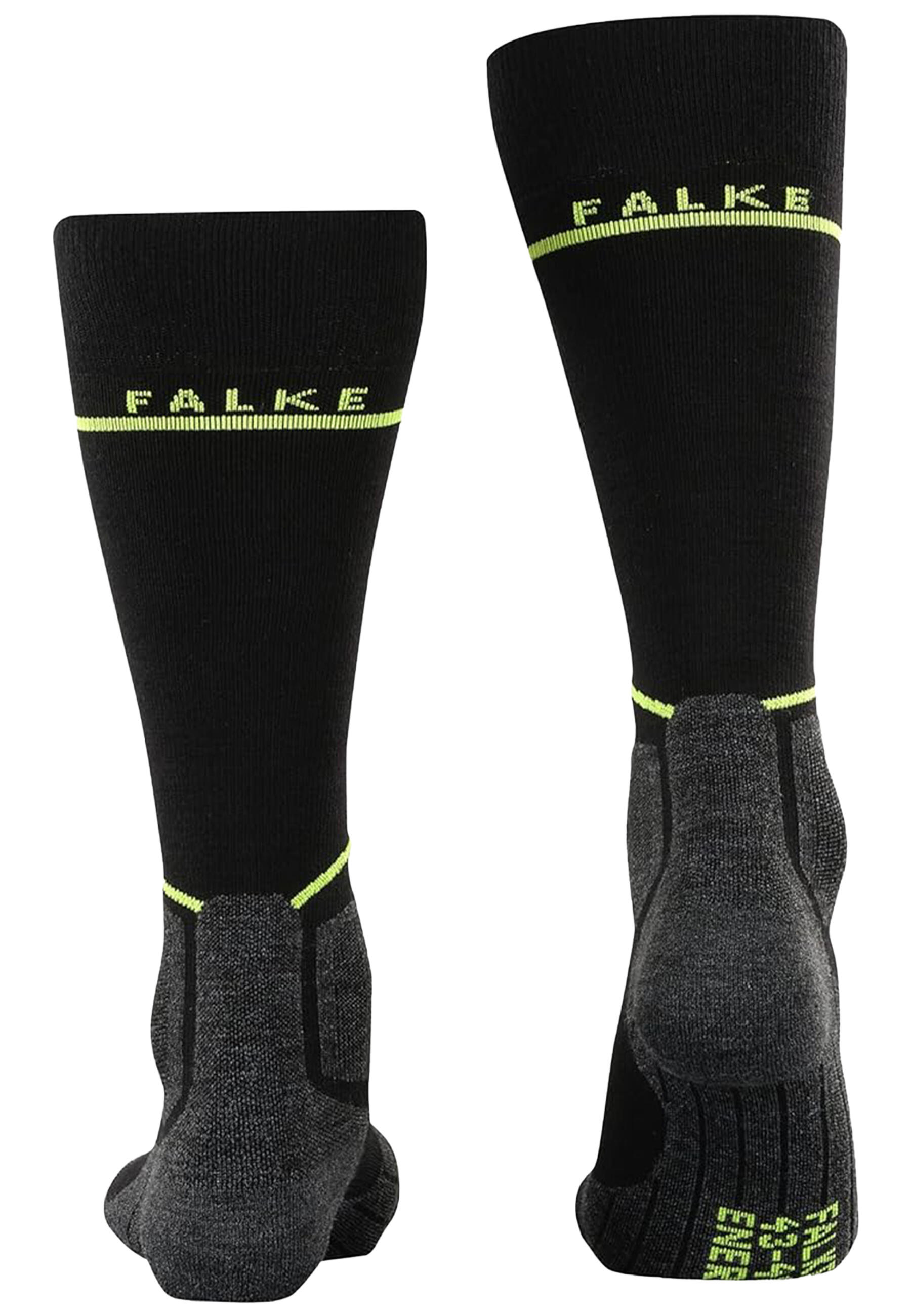 FALKE picture
